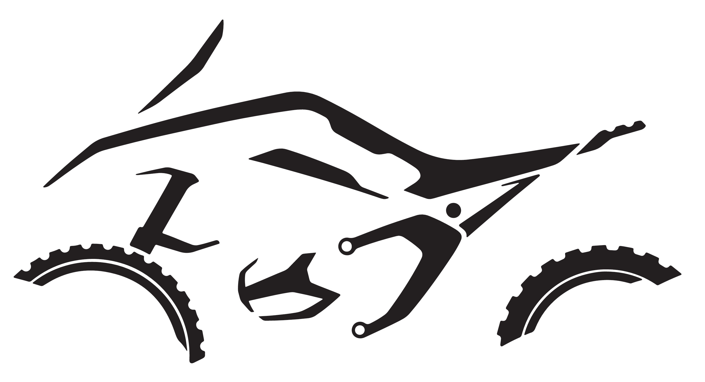 DE NIEUWE BMW R 12 NINET.