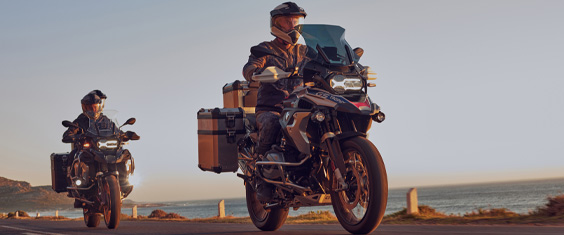 NU PREMIUM SELECTION. 