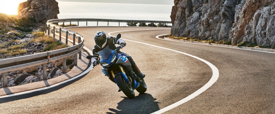 NIEUWE LOOKS, NIEUWE GLANS.