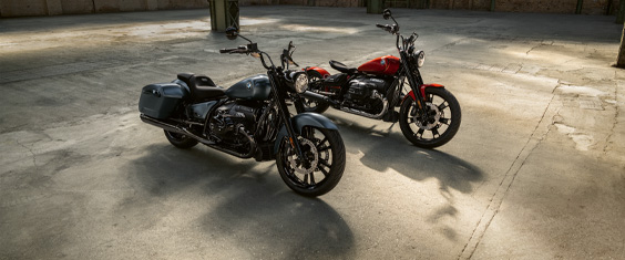 FEEST VOOR CUSTOMIZERS.